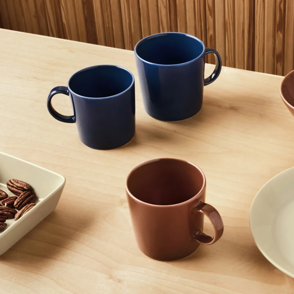 Fat 16x16cm<IITTALA Outlet