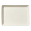 Fat 24x32cm vit<IITTALA Hot