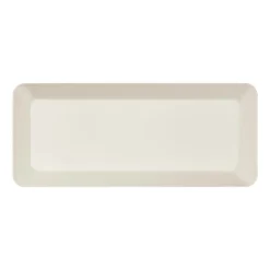 Fat 16x37cm vit<IITTALA Clearance