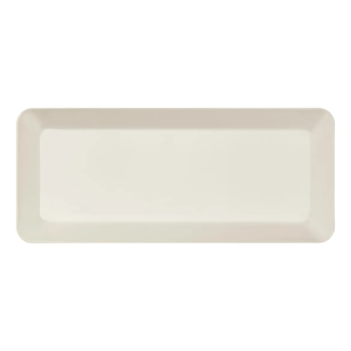 Fat 16x37cm vit<IITTALA Clearance