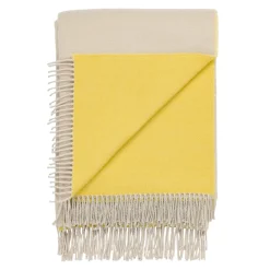 Filt 130x180cm<IITTALA New