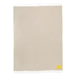 Filt 130x180cm<IITTALA New