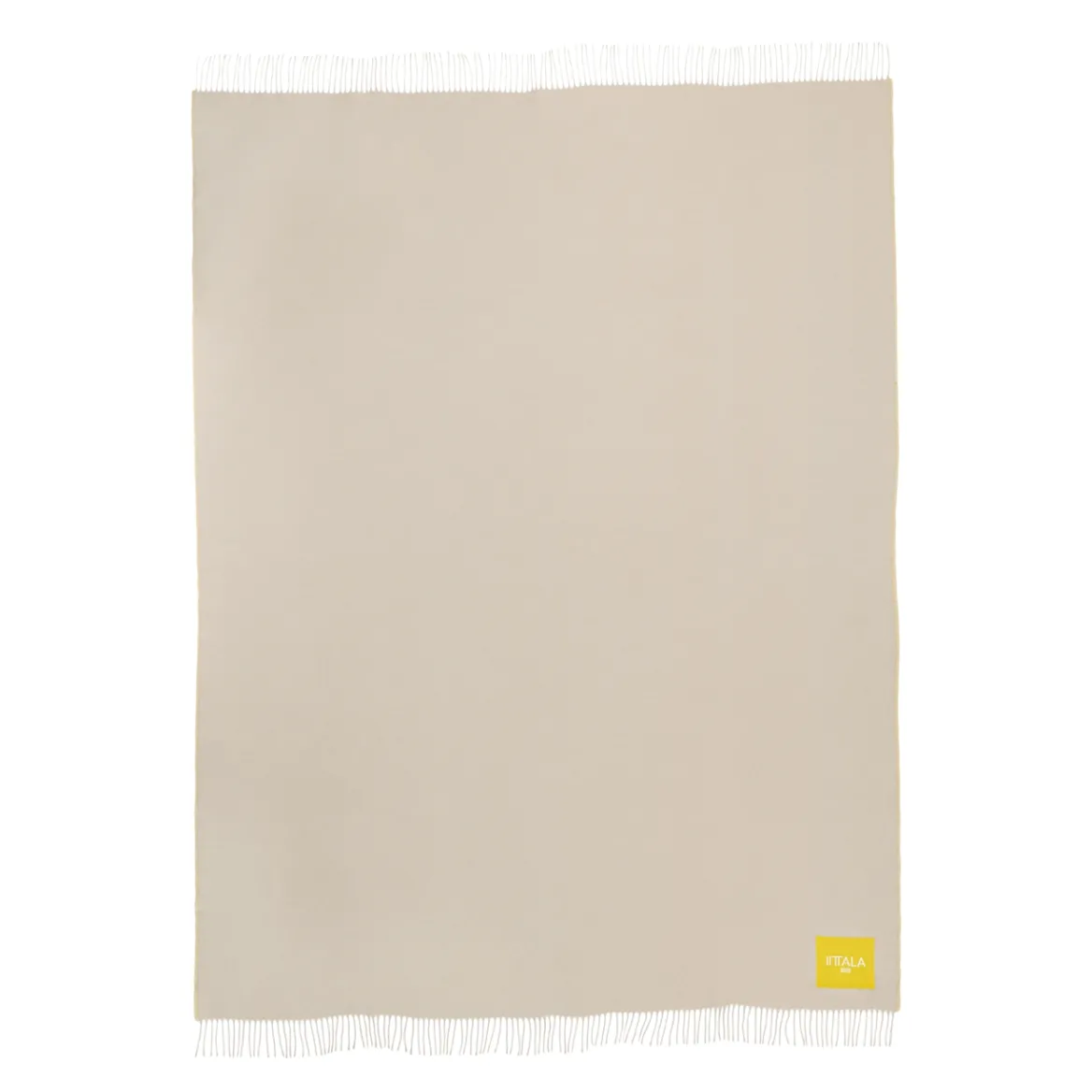 Filt 130x180cm<IITTALA New