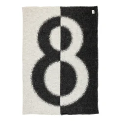 Filt 130x180cm<IITTALA Sale