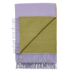 Filt 130x180cm<IITTALA Discount