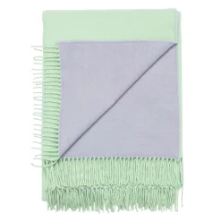 Filt 130x180cm<IITTALA New