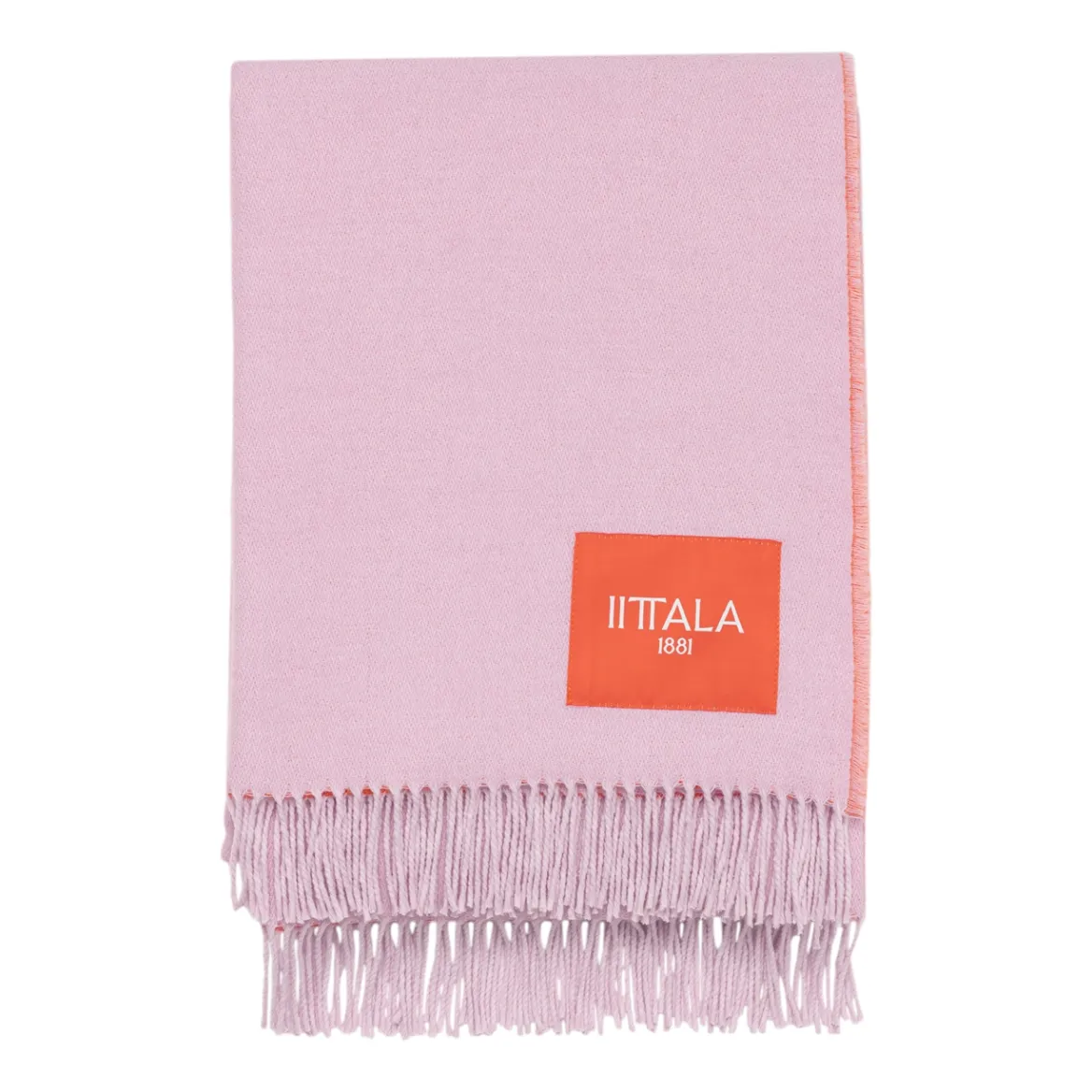 Filt 130x180cm<IITTALA New