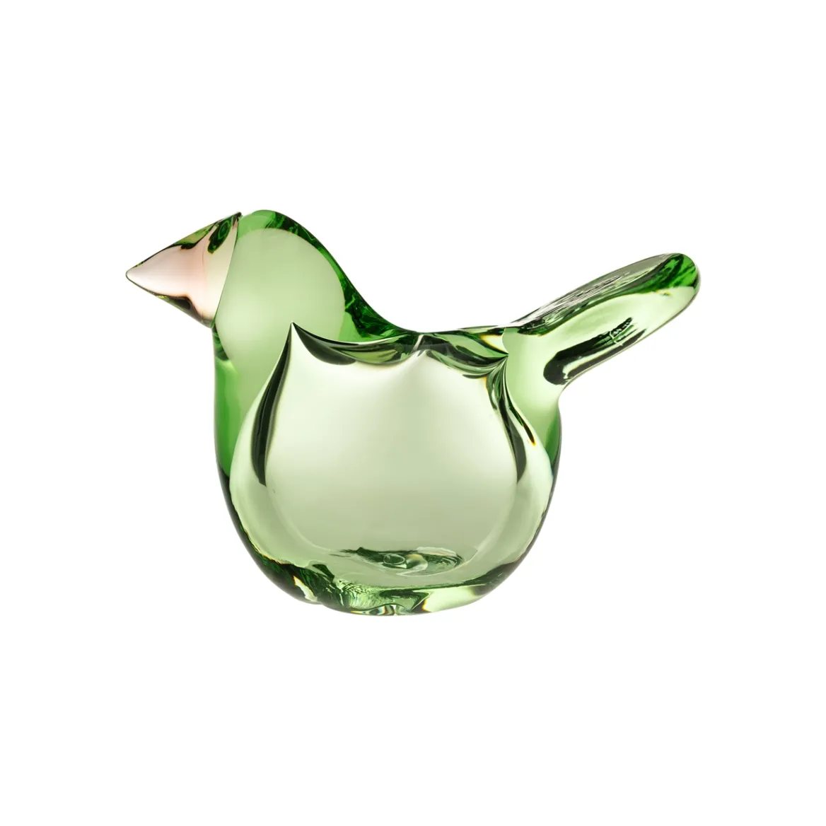 Flugsnappare 95x60 äppelgrön-<IITTALA Online