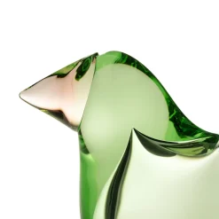Flugsnappare 95x60 äppelgrön-<IITTALA Online