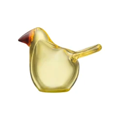 Flugsnappare 95x60mm -koppar<IITTALA New