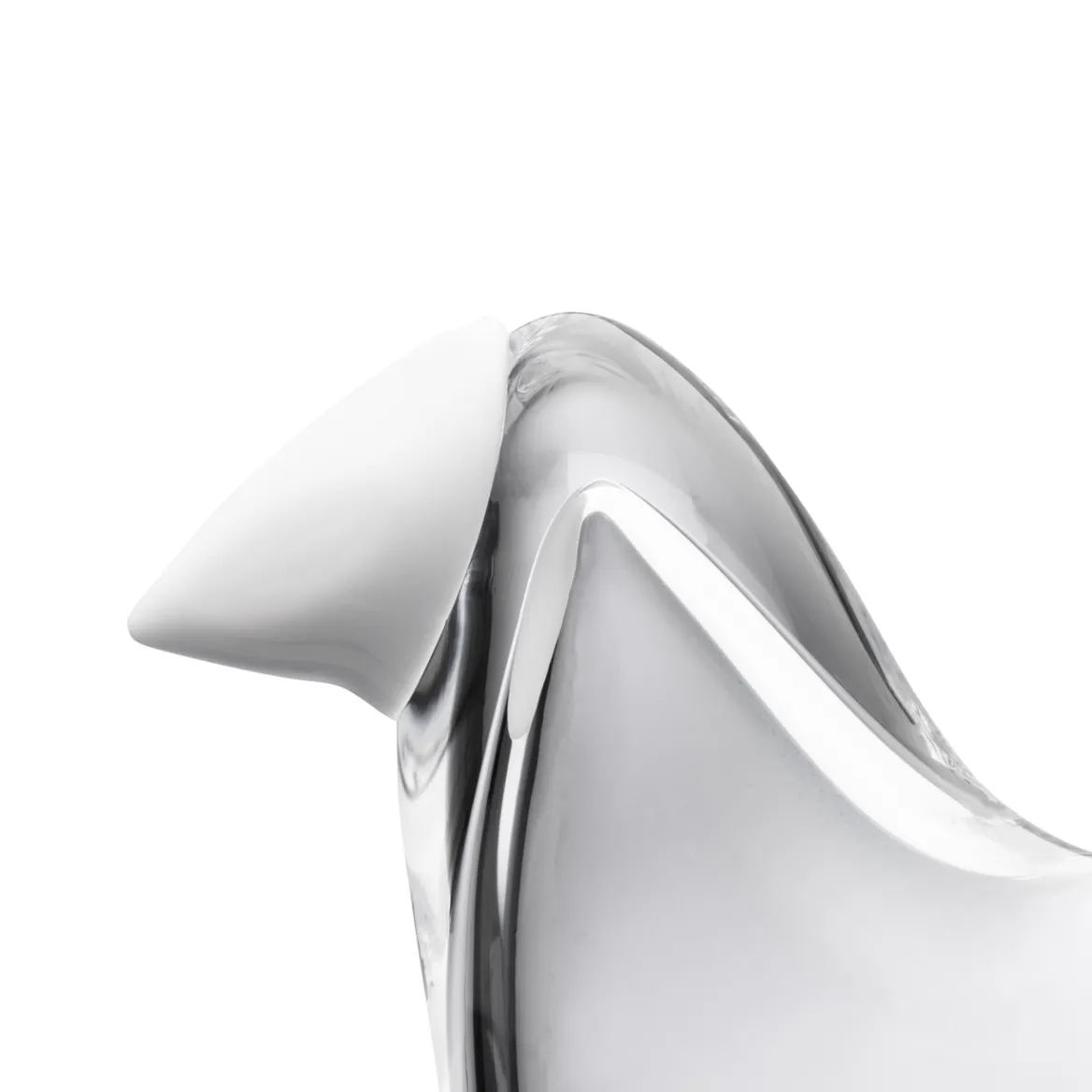 Flugsnappare 95x60mm<IITTALA Discount