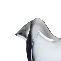 Flugsnappare 95x60mm återvunnet glas<IITTALA Sale