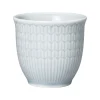 Äggkopp 4 cl is 2pcs<IITTALA Online