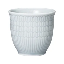 Äggkopp 4 cl is 2pcs<IITTALA Online