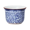 Äggkopp 4 cl 2-pack<IITTALA