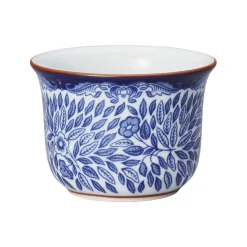 Äggkopp 4 cl 2-pack<IITTALA