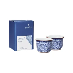 Äggkopp 4 cl 2-pack<IITTALA