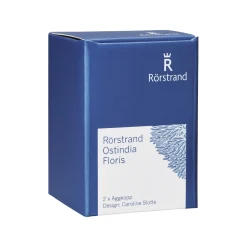 Äggkopp 4 cl 2-pack<IITTALA