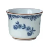 Äggkopp 4 cl 2-pack<IITTALA Hot