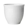Äggkopp 4 cl snö 2pcs<IITTALA Sale