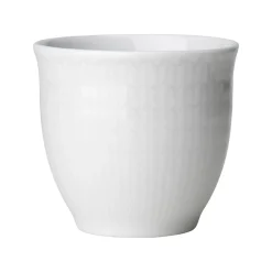 Äggkopp 4 cl snö 2pcs<IITTALA Sale