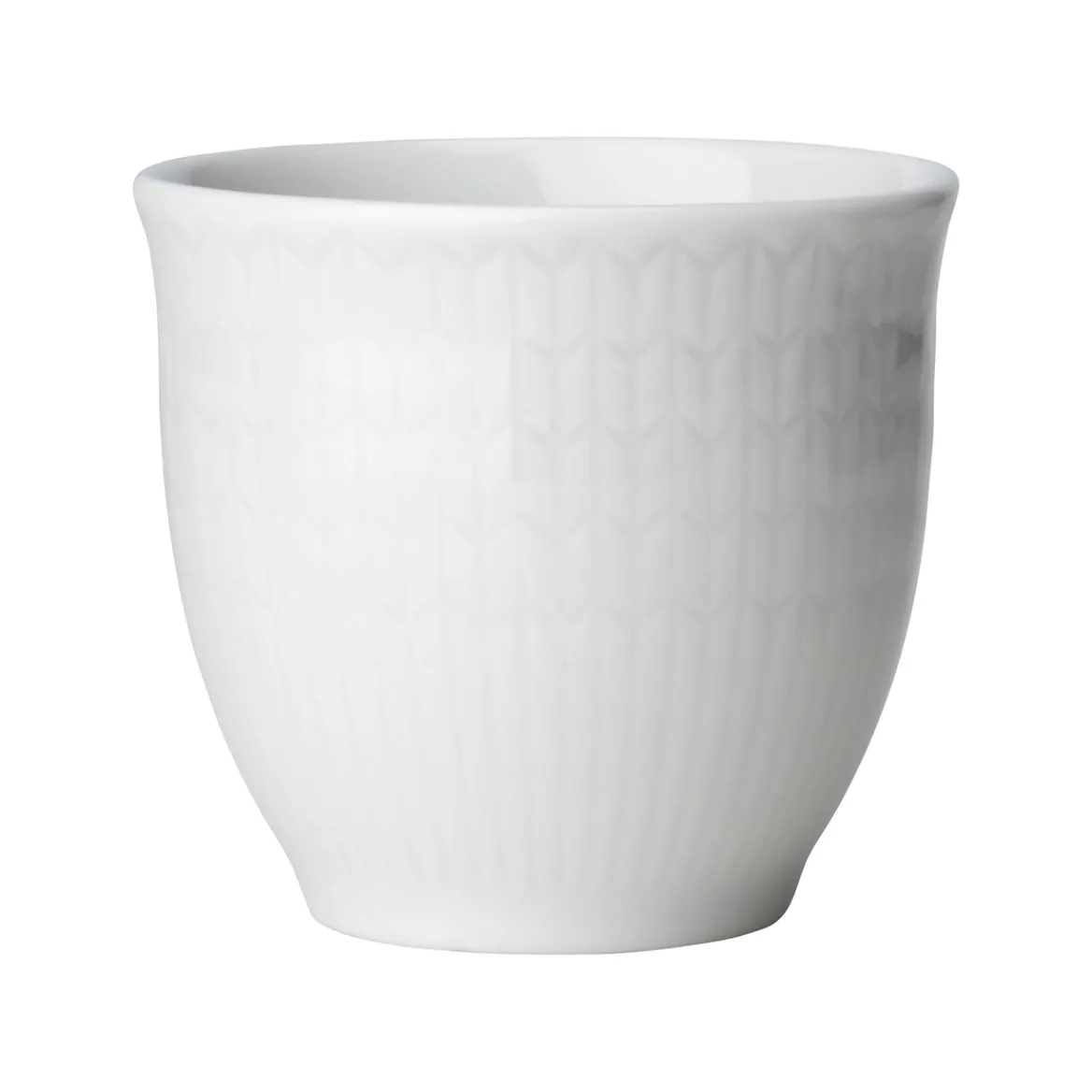Äggkopp 4 cl snö 2pcs<IITTALA Sale