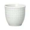 Äggkopp 4cl dimma 2pcs<IITTALA Outlet