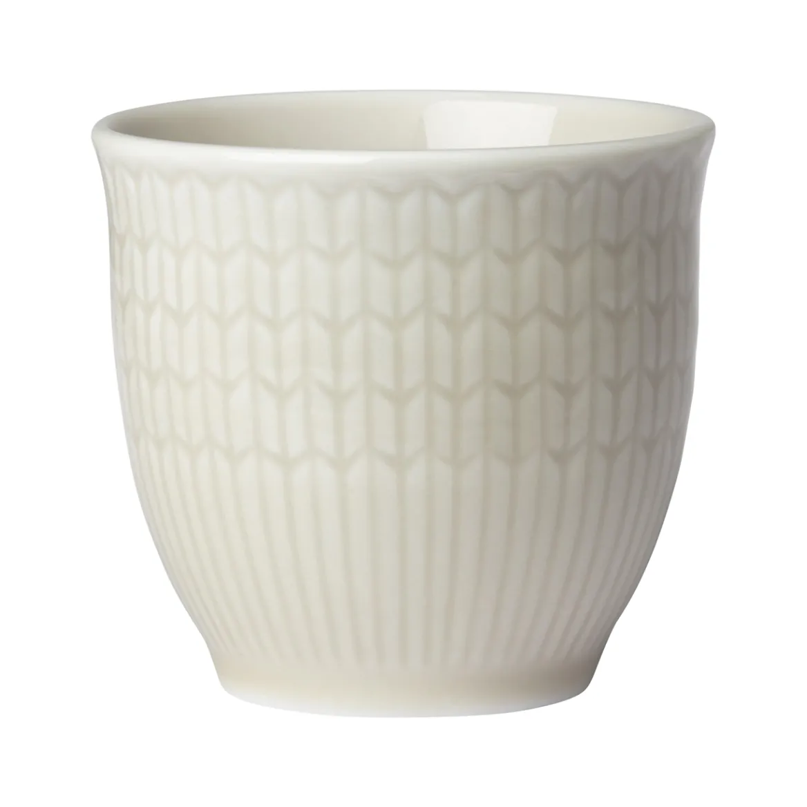 Äggkopp 4cl 2pcs<IITTALA Clearance