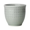 Äggkopp 4cl äng 2pcs<IITTALA Sale