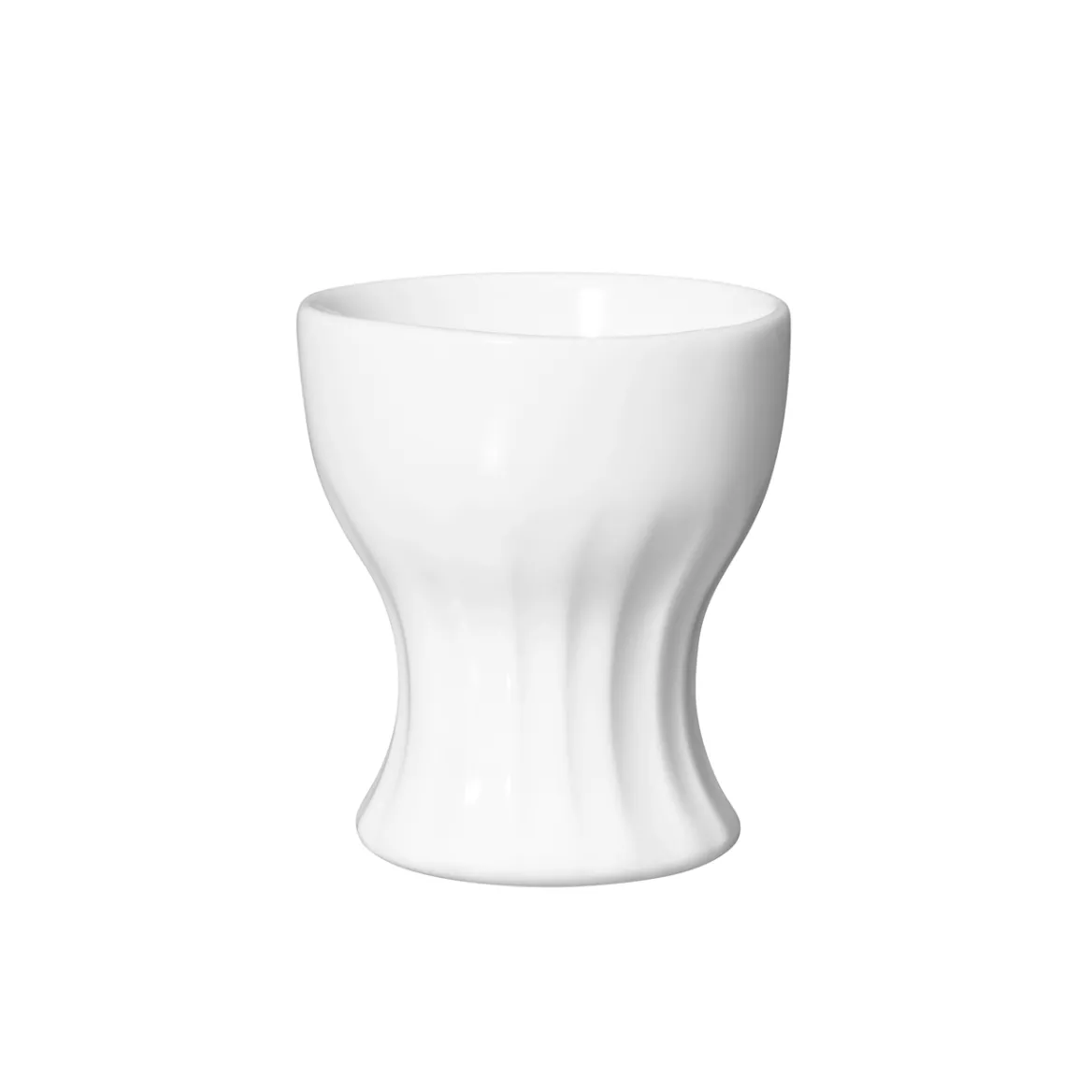Äggkopp 4cl 2-pack<IITTALA Online