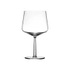Gin & Cocktailglas 63cl 2-pack<IITTALA Sale