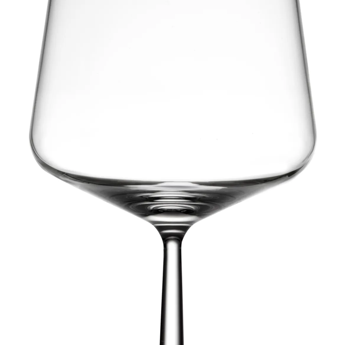 Gin & Cocktailglas 63cl 2-pack<IITTALA Sale