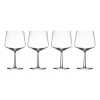 Gin & Cocktailglas 63cl 4-pack<IITTALA Online
