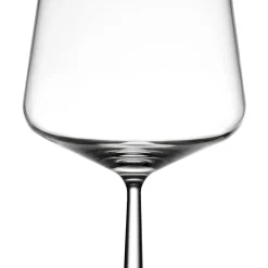 Gin & Cocktailglas 63cl 4-pack<IITTALA Online