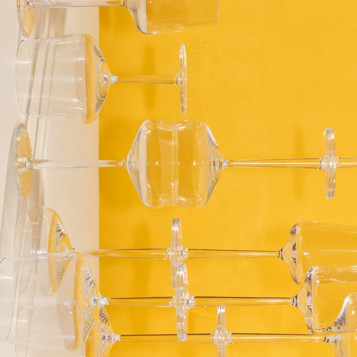 Gin & Cocktailglas 63cl 4-pack<IITTALA Online