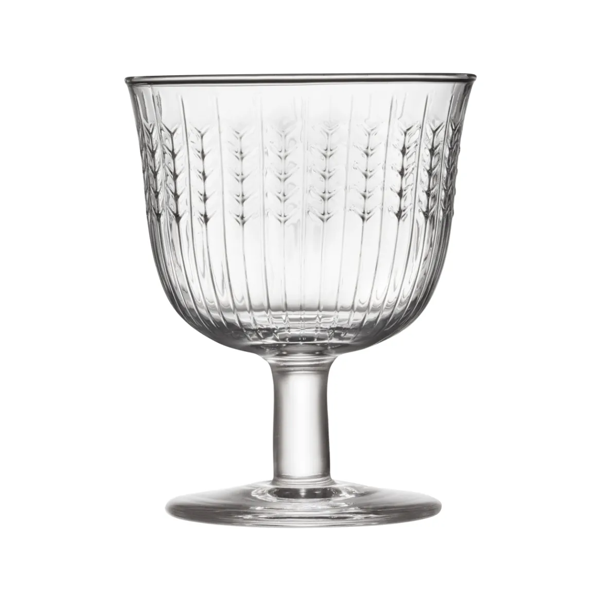 Glas 25 cl klar 2-pack<IITTALA