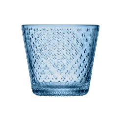 Glas 29cl 2st<IITTALA