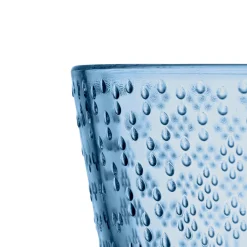 Glas 29cl 2st<IITTALA