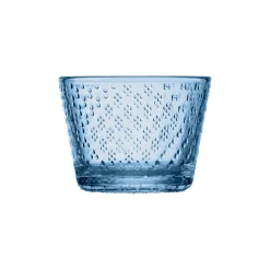 Glas 16cl 2st<IITTALA Hot