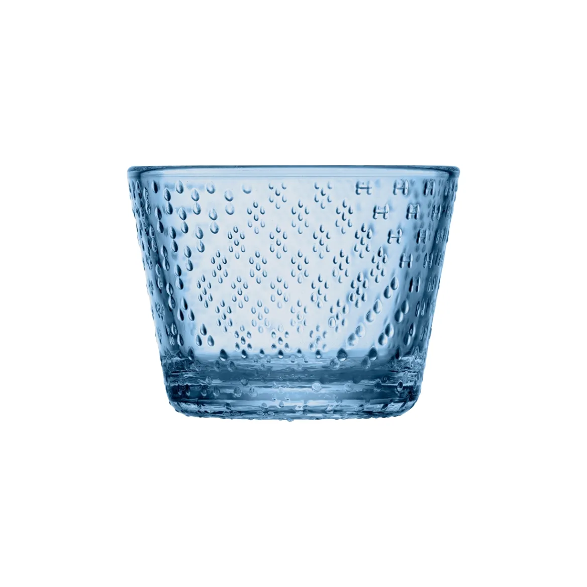Glas 16cl 2st<IITTALA Hot