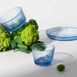 Glas 16cl 2st<IITTALA Hot