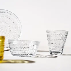 Glas 30cl 4-pack<IITTALA Sale