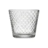 Glas 29cl klar 2-pack<IITTALA New