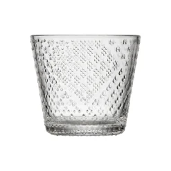 Glas 29cl klar 2-pack<IITTALA New