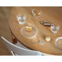 Glas 29cl klar 2-pack<IITTALA New