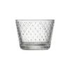 Glas 16cl klar 2-pack<IITTALA