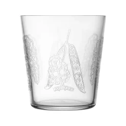 Glas 38cl klar 2st Sato<IITTALA Hot