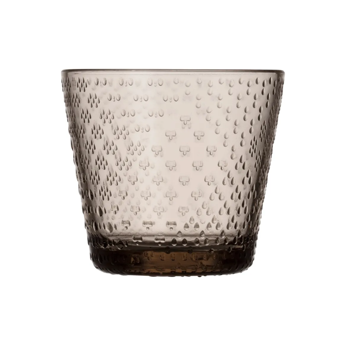 Glas 29cl 2st<IITTALA Sale