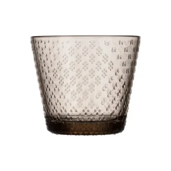 Glas 29cl 2st<IITTALA Sale
