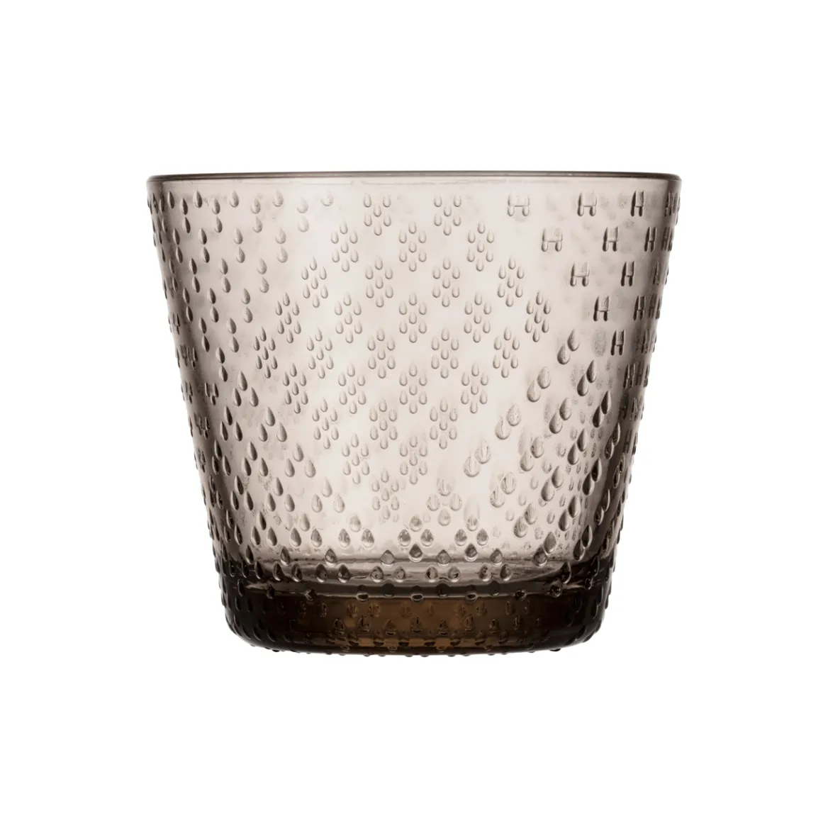 Glas 29cl 2st<IITTALA Sale